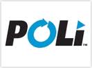 Poli